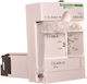 Schneider Electric Αυτόματη Ασφάλεια AC/DC