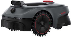 Mova Roboter Rasenmäher ViAX 500 Mova Roboter Rasenmäher ViAX 500