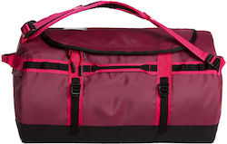 The North Face Base Camp Duffel Пътна Чанта За ...