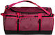 The North Face Base Camp Duffel Backpack 50lt B...