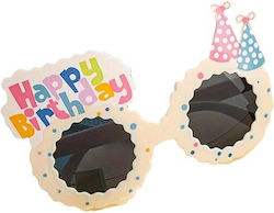 Glasses for Party