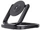 Dangbei Projector Mount Desktop Black
