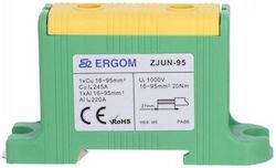 Ergom Кабел R34RR-07020000803