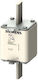 Siemens Fuse Link