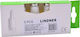 Eurolamp 147-61026 Предпазител Топяща Се Diazed 5 Броя