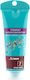 Superkonzentrierte Rote Oxid Pigment Waschbare Farben 30ml