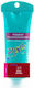Intense Red Superconcentrated Pigment Washable Paints 30ml