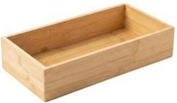 ikonka Sertăraș de Birou 38x7x15cm Bej ikonka Sertăraș de Birou 38x7x15cm Bej