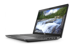 Dell Latitude 5400 Dell Latitude 5400