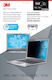 3M Privacy Screen Filter 15.6"