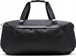 Peak Design Geantă De Voiaj Travel