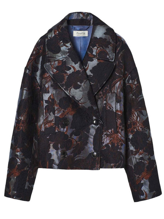 Psophia Women's Blazer