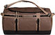 The North Face Base Camp Duffel Backpack 50lt B...
