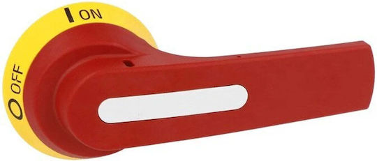 Lovato Electric Μπουτόν Ράγας