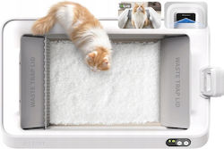 Petkit Purobot Легена
