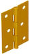 Hinge Domax Zs 80 80×56×1.5 Mm