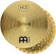 Meinl Hi-Hat 14" Hcs Soundwave