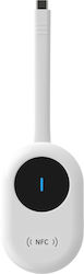 Hikvision Smart TV Stick 4K Ultra HD