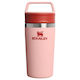 Stanley Cafe To Go Becher mit Griff Thermosflas...