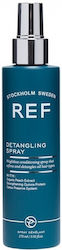 REF Detangling 175ml REF Detangling 175ml