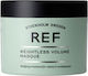 REF Weightless Masque 250ml