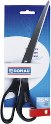 Donau Ножици 25.5см