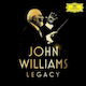 John Williams 4 John Williams Legacy Vinyl