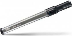 Newell LED-Licht 50W RGB-Beleuchtung Newell LED-Licht 50W RGB-Beleuchtung