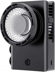 Ulanzi LED-Licht 100W Ulanzi LED-Licht 100W