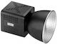 Newell LED-Licht 40W RGB-Beleuchtung