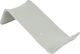 Beaba Bath Support Transatdo Velvet Γκρι