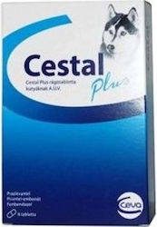 Ceva Dog Dietary Supplement Ceva Dog Dietary Supplement