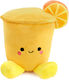Landahl & Baumann Plush Toy 10 cm