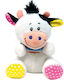 Landahl & Baumann Plush Toy 13 cm (Miscellaneous Designs)