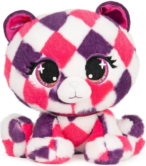 Spin Master Gund Plüsch-Teddybär 20 cm Verschiedene Designs