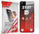Grizzglass Matte Screen Protector Paperscreen Nothing CMF Phone 2 Pro
