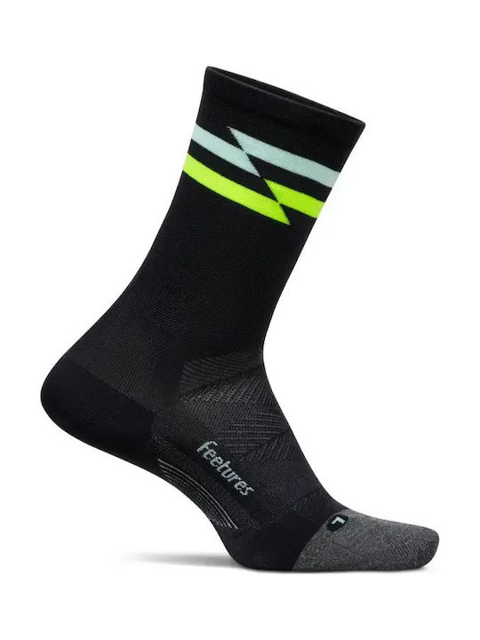 Feetures Elite Ultra Light Mini Sosete Sport Ne...