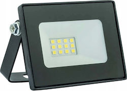 Eko Light LED Прожектор 10W Водоустойчив 6000K Eko Light LED Прожектор 10W Водоустойчив 6000K
