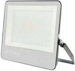 V-TAC Waterproof LED Flood Light 300W Natural W...