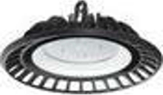 Kanlux Waterproof LED Flood Light 100W Natural White 4000K IP65