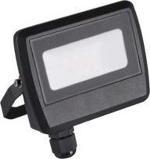 Kanlux Προβολέας LED 20W Φυσικό Λευκό 4000K