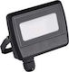 Kanlux LED Flood Light 10W Natural White 4000K