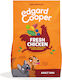 12kg Dry Dog Food for Adult Dogs of Large Breeds with Chicken