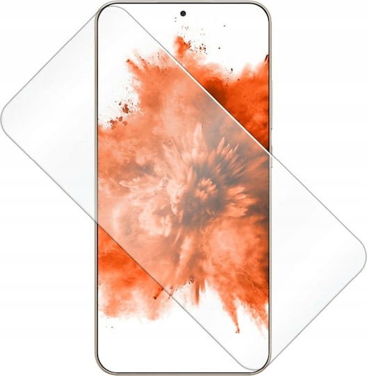 Προστατευτικό Tempered Glass Fixed Fixed Xiaomi 15t/15t Pro Διάφανο