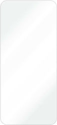 Osram Fixed Gehärtetes Glas OnePlus 15R 2 Stück Transparent Fixgd-1669-tr Osram Fixed Gehärtetes Glas OnePlus 15R 2 Stück Transparent Fixgd-1669-tr