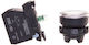 Schneider Electric Industrial Type Push Button