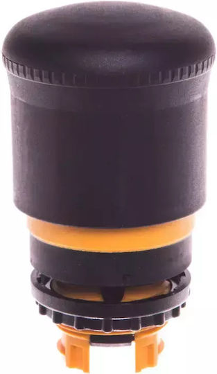 Eaton Industrial Type Push Button 225528