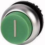 Eaton Industrial Type Push Button 216657