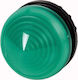 Eaton Industrieller Druckknopf Typ 216780