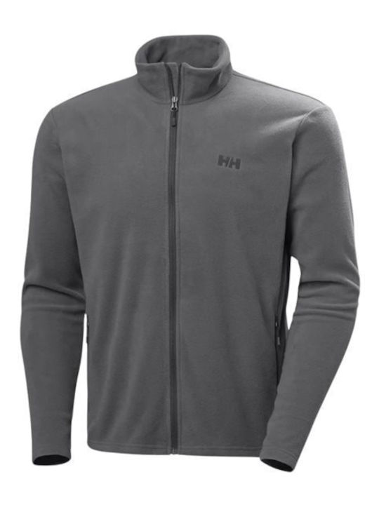 Helly Hansen